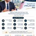 NATIVE ENGLISH SPEAKER IN RIYADH | PRIVATE ENGLISH & PRONUNCIATION TRAINING