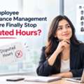 Can Employee Attendance Management Software Finally Stop Disputed Hours?