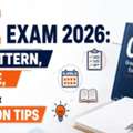 How To Prepare For The GRE Exam