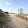 THB 5287000,  6 BR,  4946 Sq. Feet,  ขายโกดัง อุบลราชธานี 12 ไร่ 1 งาน 46 ตารา
