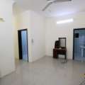 BHD 210/month,  2 BR,  Flat 2bhk For Rent Inclusive