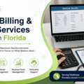 Efficient Medical Billing Services Florida