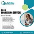 Data Engineering Company | Data Analytics Services