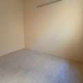 BHD 150/month,  1 BR,  1 Bedroom Flat For Rent Unlimited Ewa