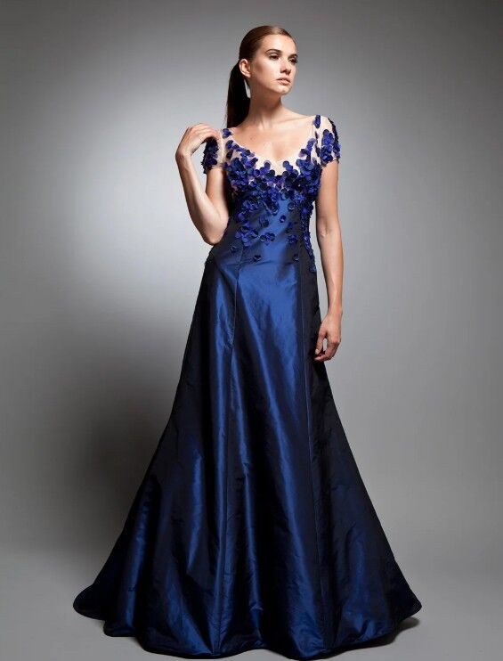 New York, Clothing & Accessories, Shop Exclusive Luxury Evening Gowns 2026 Designer Collection By Tony Hamawy