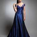 Shop Exclusive Luxury Evening Gowns 2026 Designer Collection By Tony Hamawy