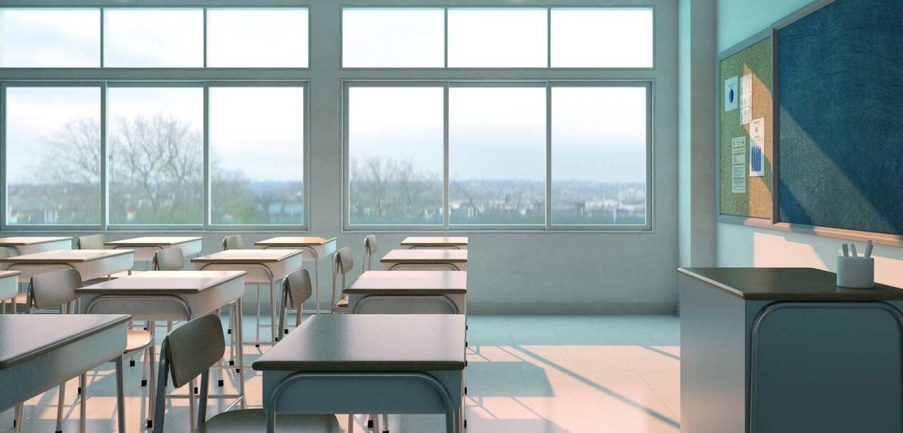 Calgary, Cleaning, Spotless Window Cleaning Services Calgary