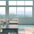 Spotless Window Cleaning Services Calgary