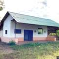 THB 3334000,  6 BR,  1627 Sq. Feet,  ขายโกดัง สกลนคร 4 ไร่ 27 ตารางวา ตำบล ท