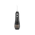 Dental Water Flosser For Precise Professional Oral Care