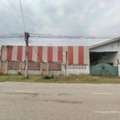 THB 4208000,  6 BR,  606 Sq. Feet,  ขาย โกดัง โกดัง กาฬสินธุ์ จังหวัด ก
