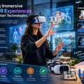 Transform Digital Experiences Through AR & VR Innovation- Avantari Technologies