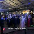 Reliable DJ Service In St Louis For Special Events