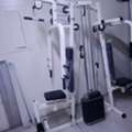 SAR 1600,  Multi-functional Home Gym Machine (or Multi-Gym Station)