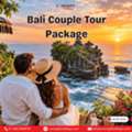 Bali Couple Tour Package