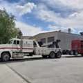 MSA 24/7 Towing - Flatbed Towing | Heavy Duty Towing Abbotsford