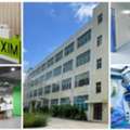 Professional Vape Manufacturer & Wholesale Supplier &ndash; AMXIM