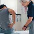 Interferential Therapy Services In Teddington