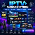 A Fresh Way To Enjoy Television