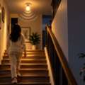 Motion Detector Bulbs: Pricing, Features & Setup Guide