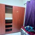 SAR 450,  Wardrobe For Clothes