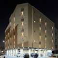 SAR 33500/year,  3 BR,  Family Apartment For Rent 27/13