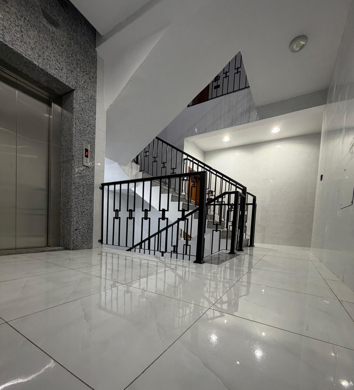 Khobar, Apartments, Flats, Houses & Villas, SAR 33500/year,  3 BR,  Family Apartment For Rent 27/13