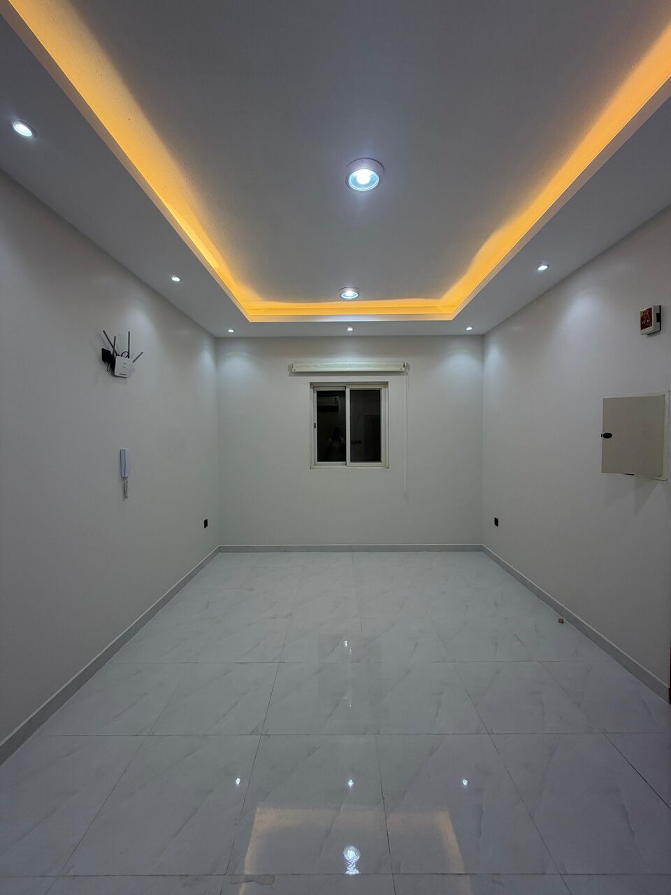 Khobar, Apartments, Flats, Houses & Villas, SAR 33500/year,  3 BR,  Family Apartment For Rent 27/13