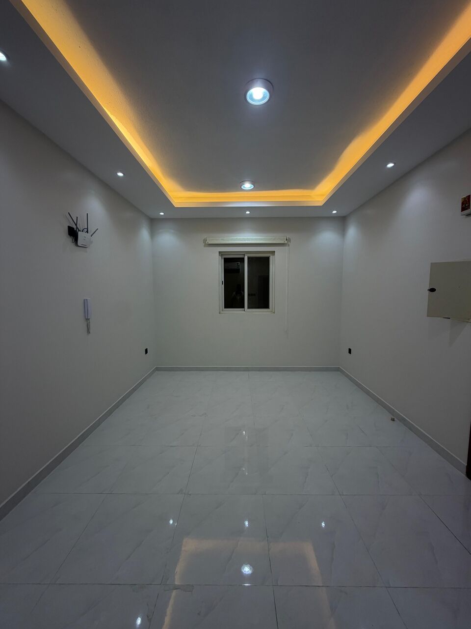 Khobar, Apartments, Flats, Houses & Villas, SAR 33500/year,  3 BR,  Family Apartment For Rent 27/13