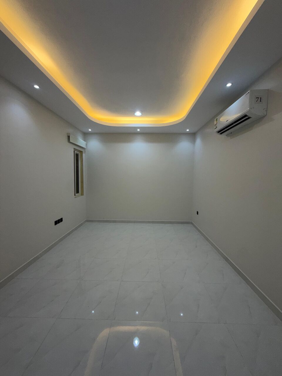 Khobar, Apartments, Flats, Houses & Villas, SAR 33500/year,  3 BR,  Family Apartment For Rent 27/13