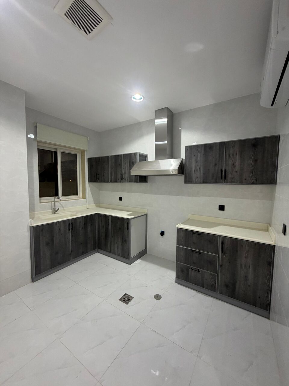 Khobar, Apartments, Flats, Houses & Villas, SAR 33500/year,  3 BR,  Family Apartment For Rent 27/13