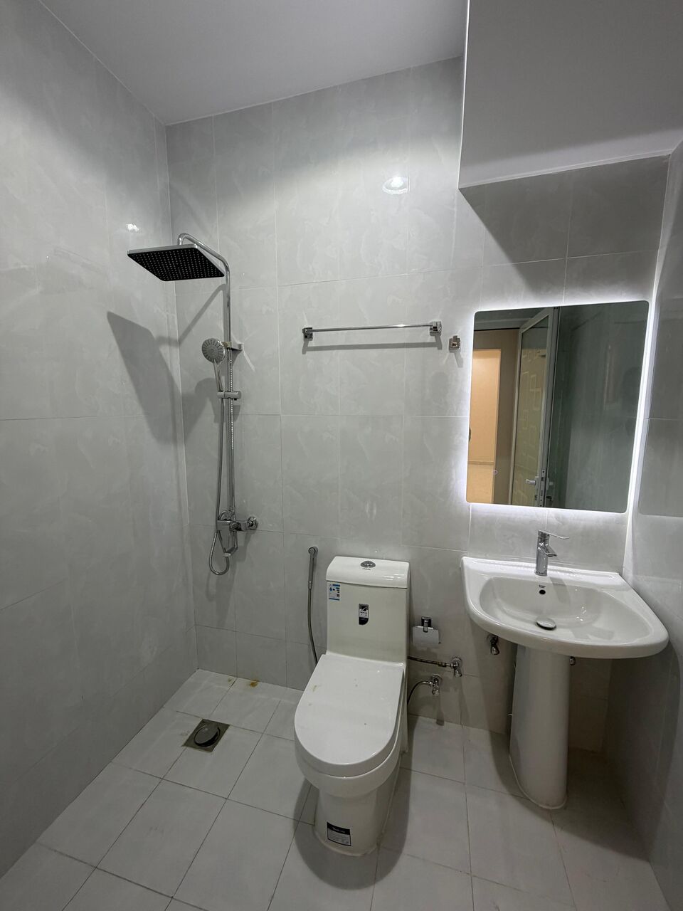 Khobar, Apartments, Flats, Houses & Villas, SAR 33500/year,  3 BR,  Family Apartment For Rent 27/13