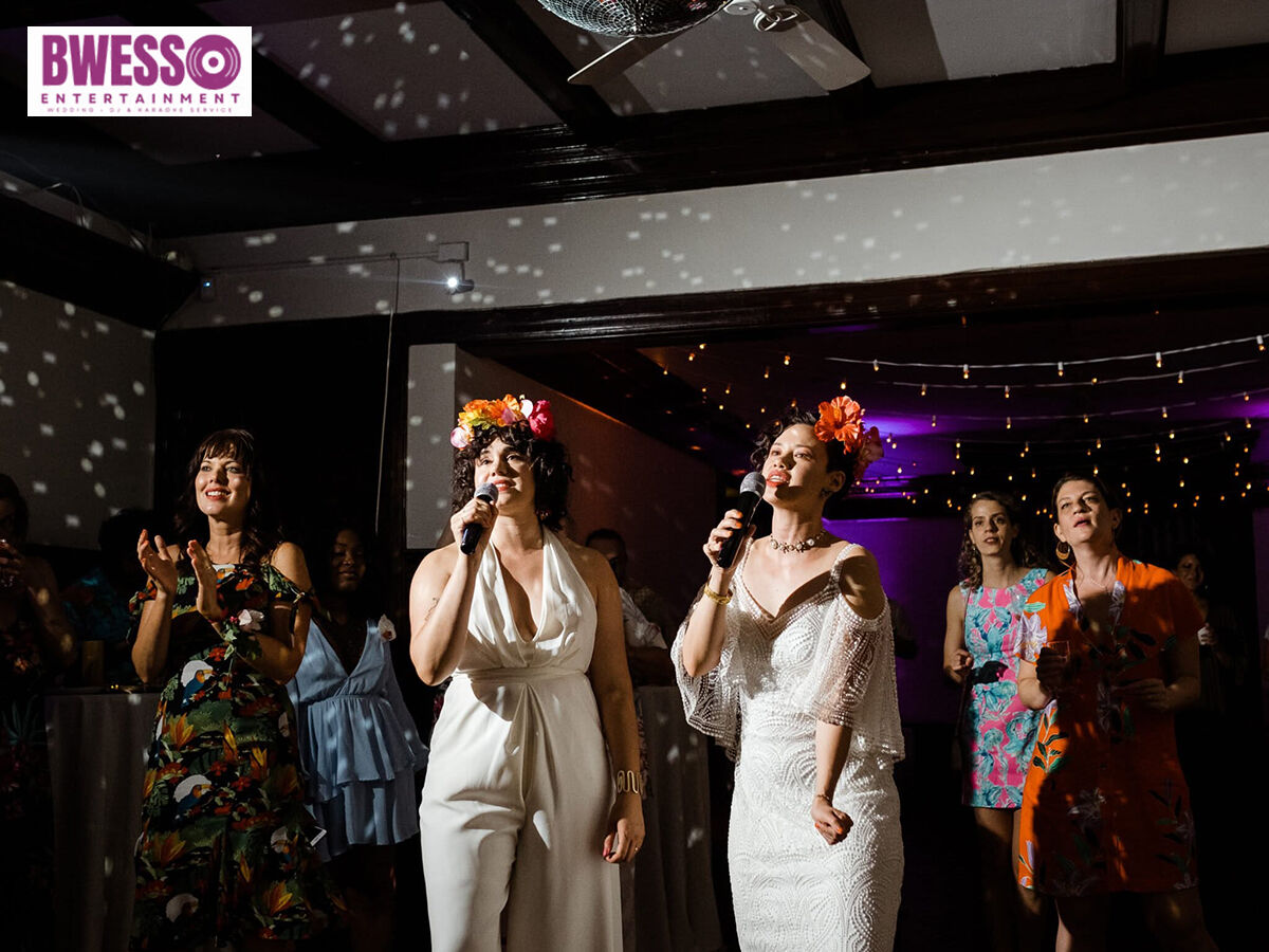 New York, Event Planning, Make Your Event Exciting With Superstar Karaoke DJs NYC