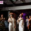 Make Your Event Exciting With Superstar Karaoke DJs NYC