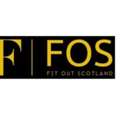 Building Contractors In Scotland &ndash; Professional & Trusted Experts