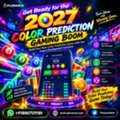 Prepare For 2027&rsquo;s Growing Color Prediction Gaming Market