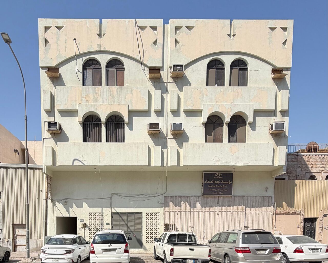 Khobar, Apartments, Flats, Houses & Villas, SAR 18500/year,  2 BR,  Bachelor Apartment For Rent 286/15
