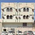 SAR 18500/year,  2 BR,  Bachelor Apartment For Rent 286/15