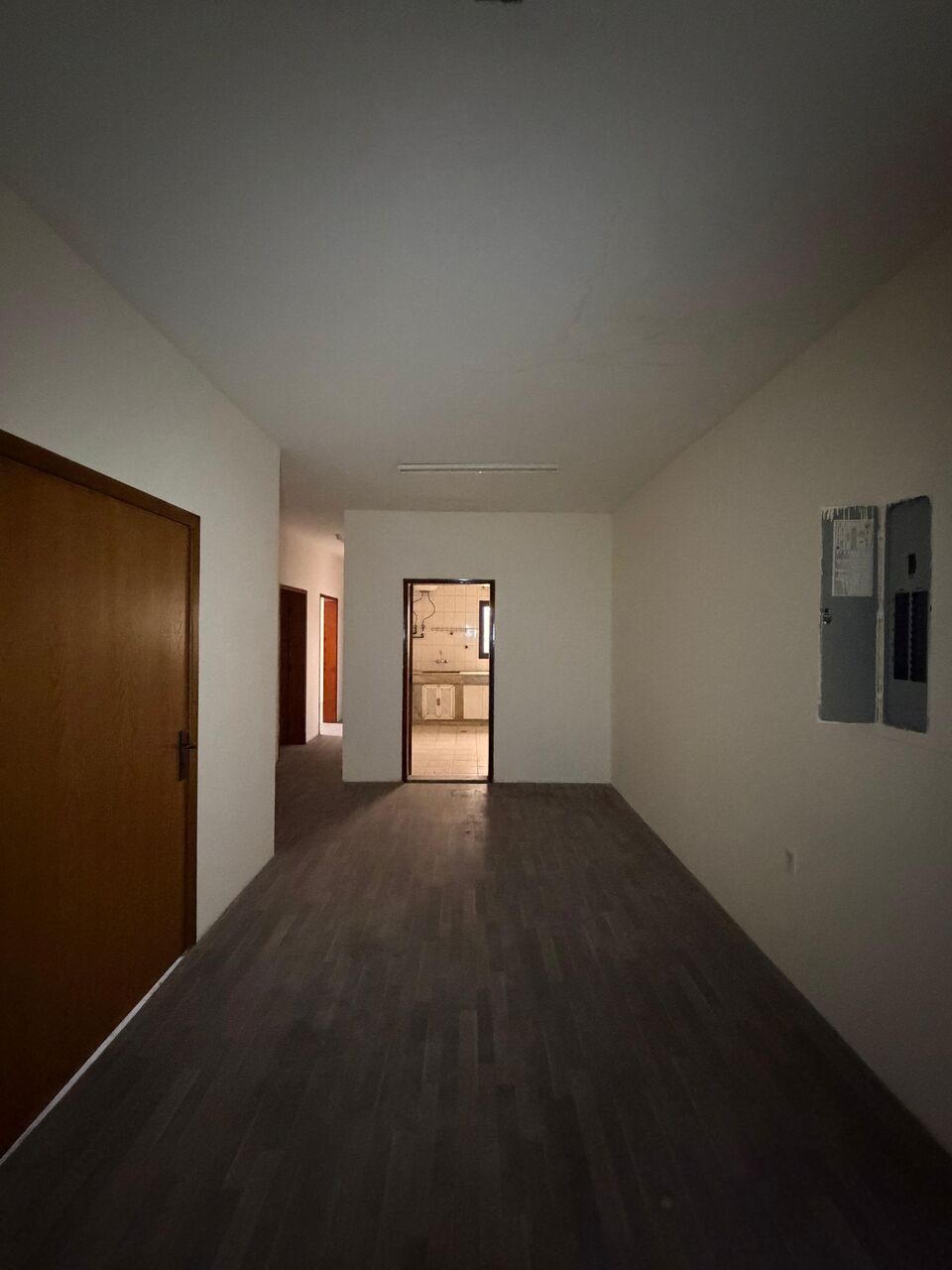 Khobar, Apartments, Flats, Houses & Villas, SAR 18500/year,  2 BR,  Bachelor Apartment For Rent 286/15