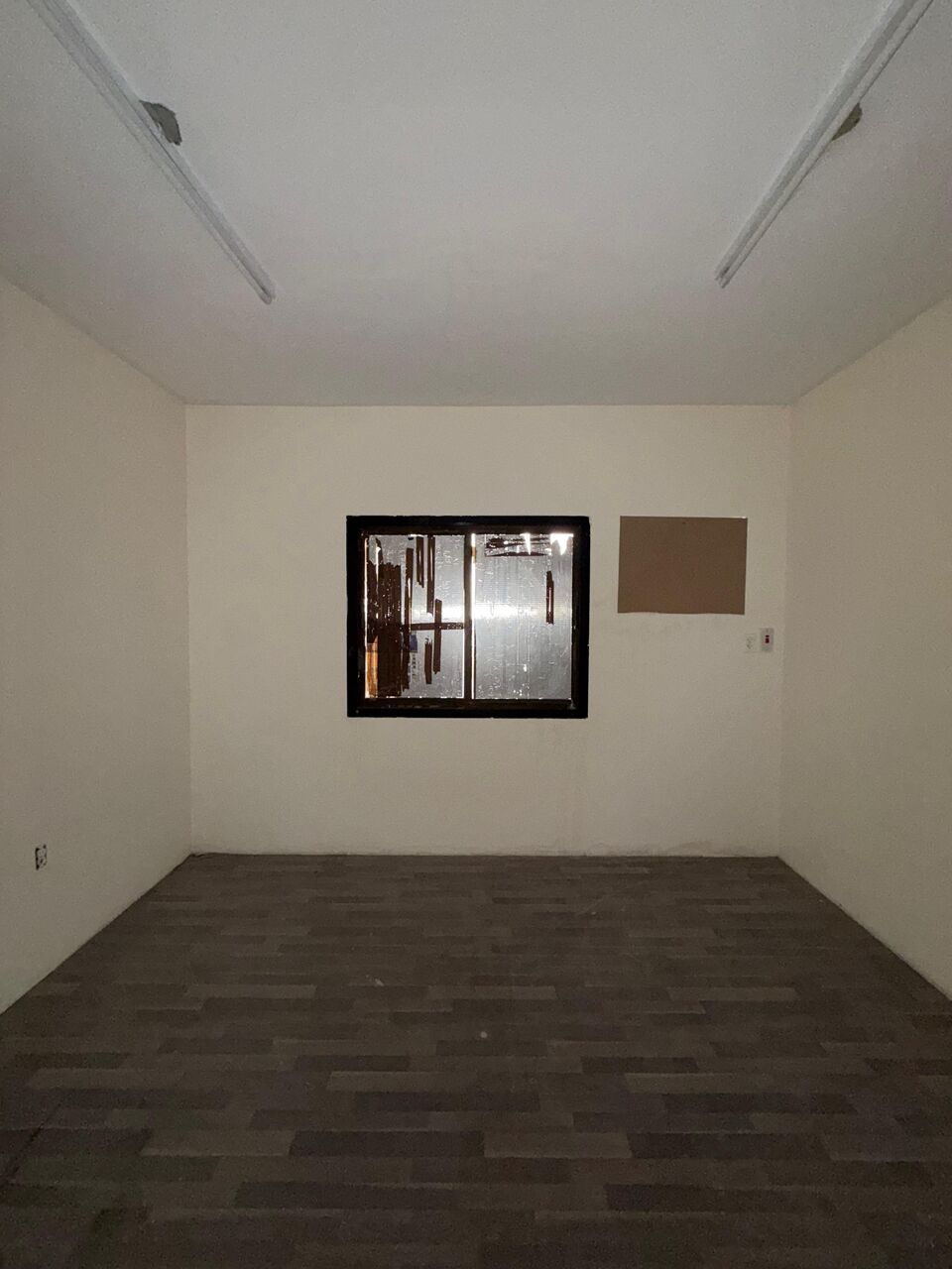 Khobar, Apartments, Flats, Houses & Villas, SAR 18500/year,  2 BR,  Bachelor Apartment For Rent 286/15