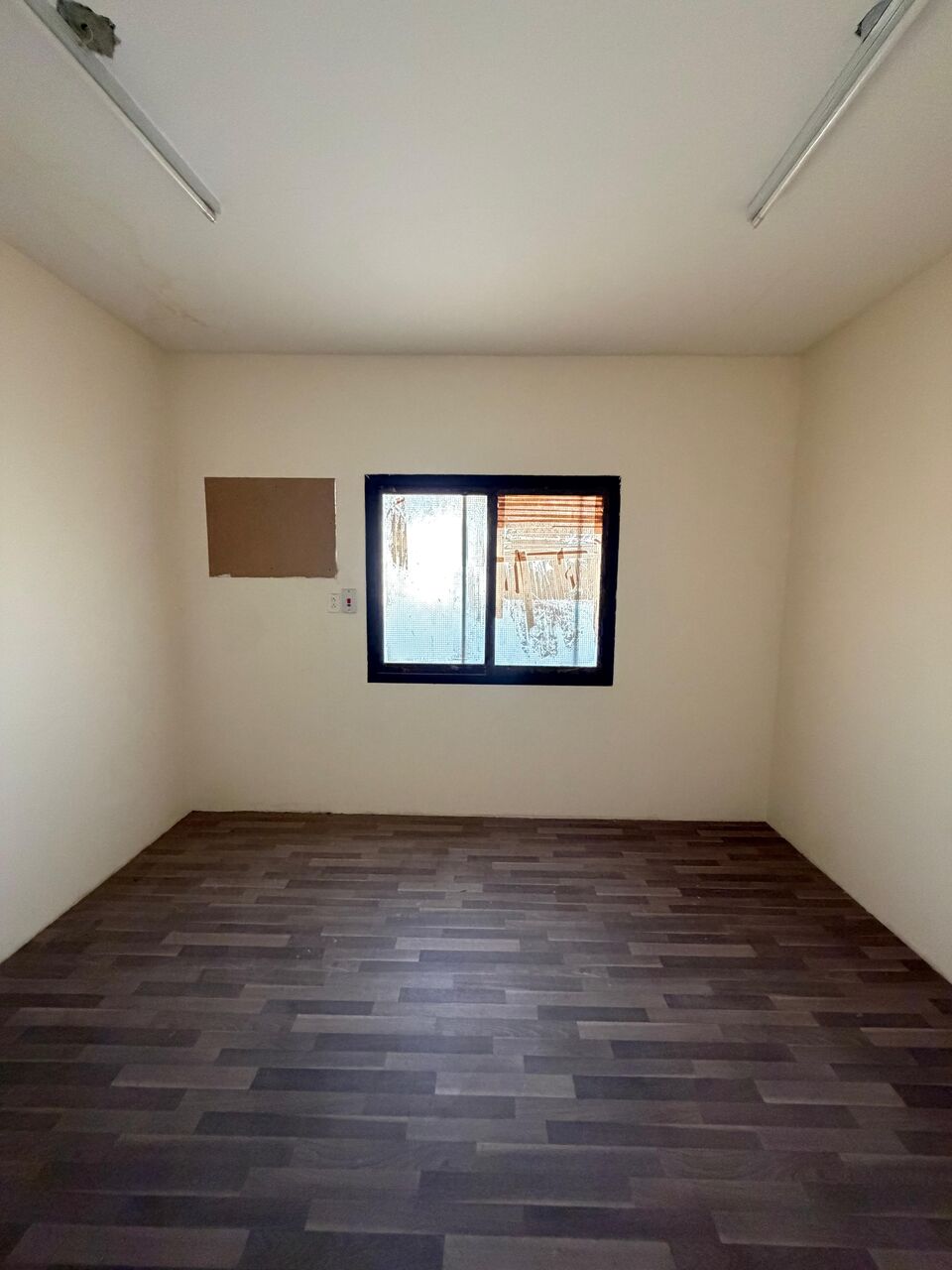 Khobar, Apartments, Flats, Houses & Villas, SAR 18500/year,  2 BR,  Bachelor Apartment For Rent 286/15