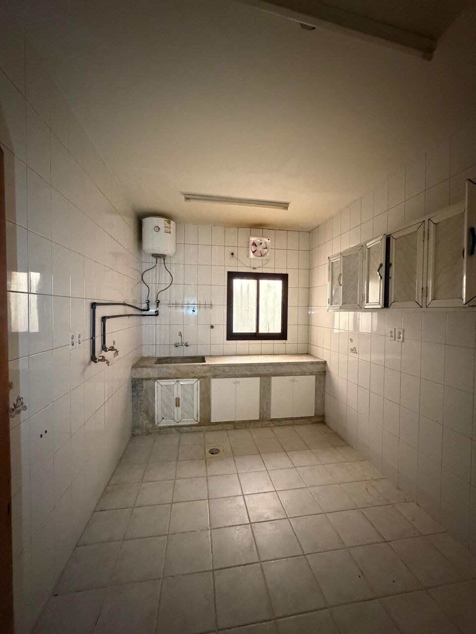 Khobar, Apartments, Flats, Houses & Villas, SAR 18500/year,  2 BR,  Bachelor Apartment For Rent 286/15