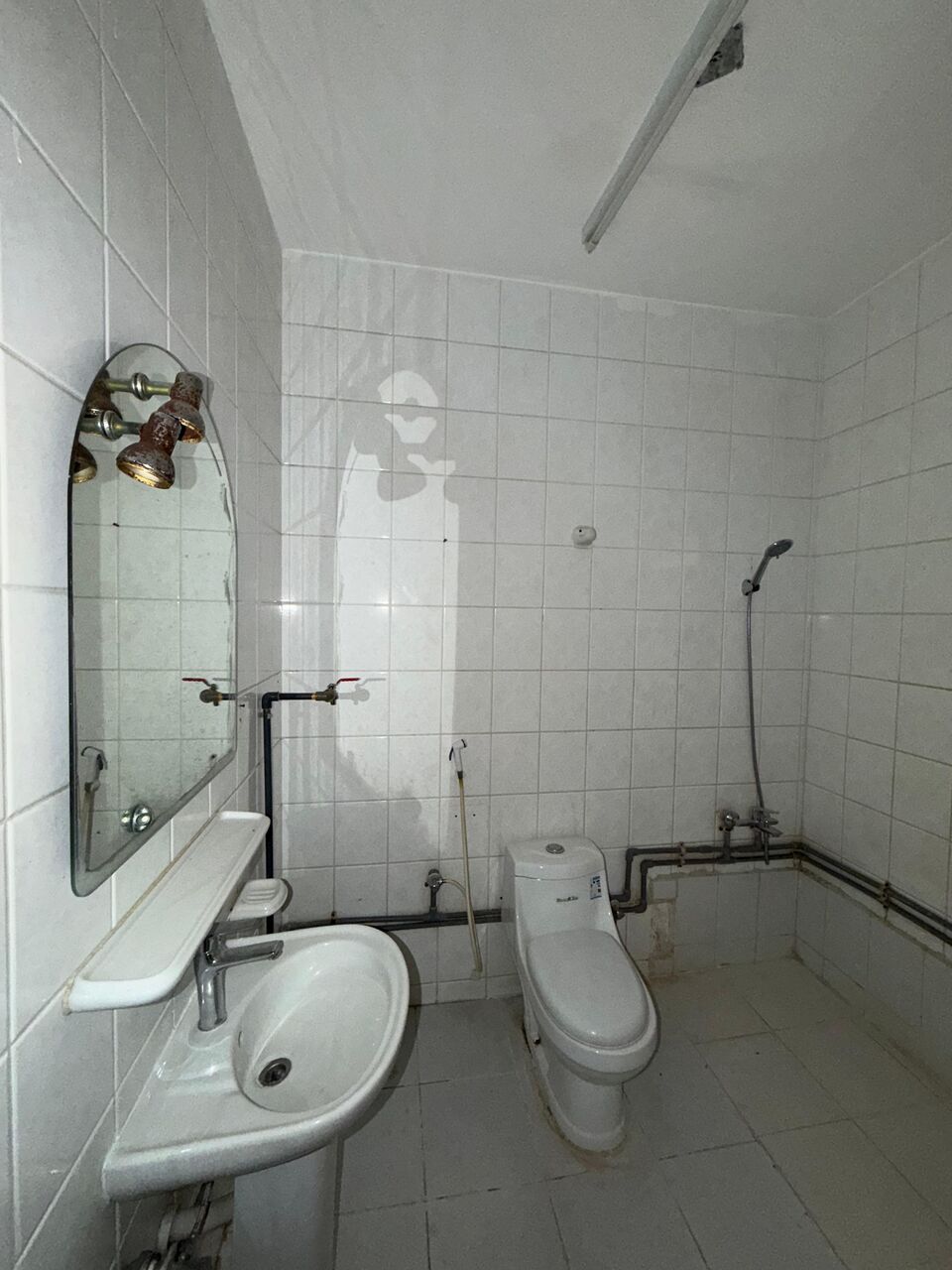Khobar, Apartments, Flats, Houses & Villas, SAR 18500/year,  2 BR,  Bachelor Apartment For Rent 286/15