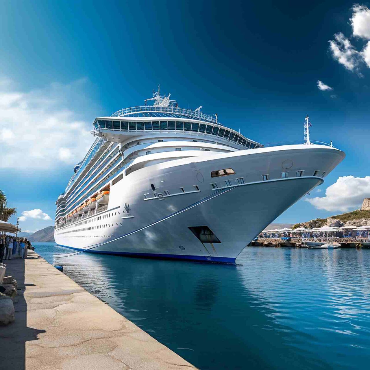 Mumbai, Travel, Costa Smeralda Deals &ndash; Enquire Now