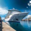 Costa Smeralda Deals &ndash; Enquire Now