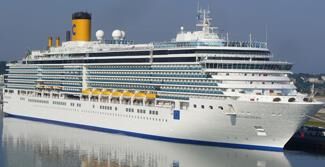 Mumbai, Travel, Costa Smeralda Deals &ndash; Enquire Now
