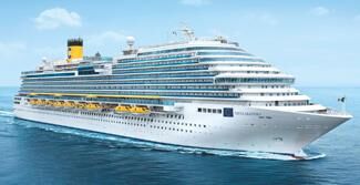 Mumbai, Travel, Costa Smeralda Deals &ndash; Enquire Now