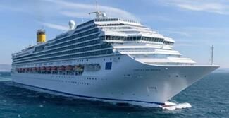 Mumbai, Travel, Costa Smeralda Deals &ndash; Enquire Now