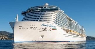 Mumbai, Travel, Costa Smeralda Deals &ndash; Enquire Now