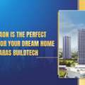 Studio,  New Project Launch In Gurgaon | Paras Buildtech